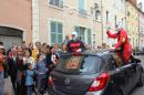 divers et varie 006 * 5184 x 3456 * (6.23MB)